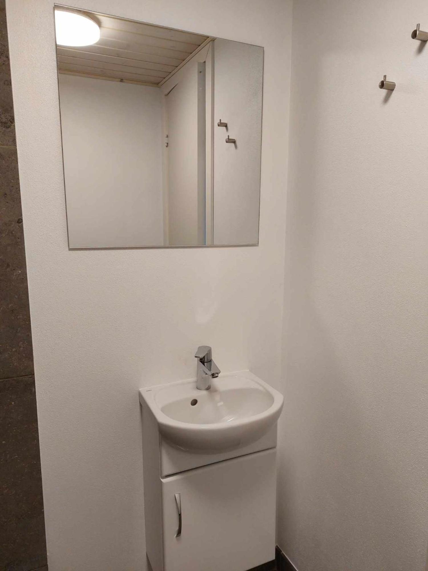 Venos Rooms 2 Hirtshals Zewnętrze zdjęcie