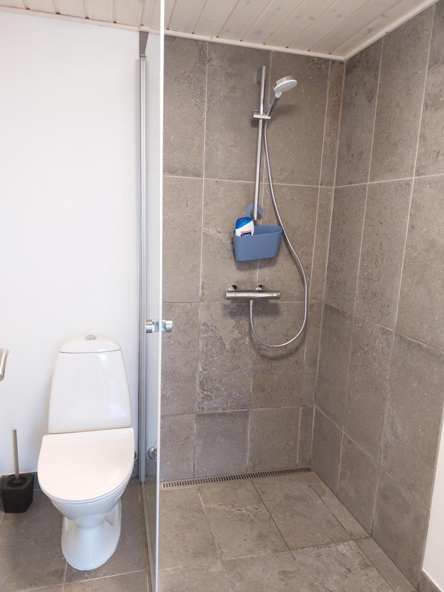 Venos Rooms 2 Hirtshals Zewnętrze zdjęcie